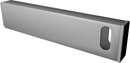 Click Shelving HB Bracket